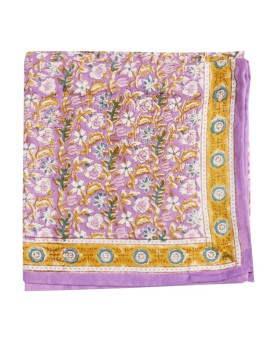 PAÑUELO PURPURA ABSENTA