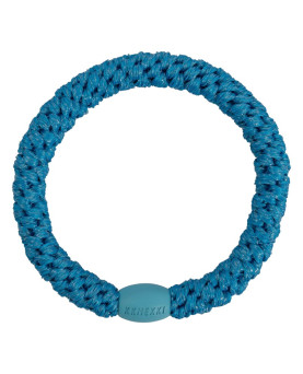 COLETERO KKNEKKI AZURE BLUE...