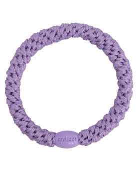 COLETERO KKNEKKI VIOLET...