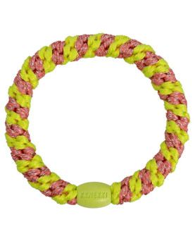 COLETERO KKNEKKI CORAL NEON...