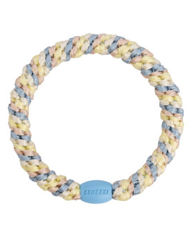 COLETERO KKNEKKI SEABLUE...