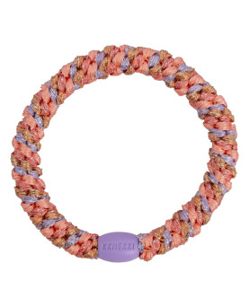 COLETERO KKENKKI CORAL...