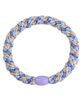 COLETERO KKENKKI MIX PURPLE...