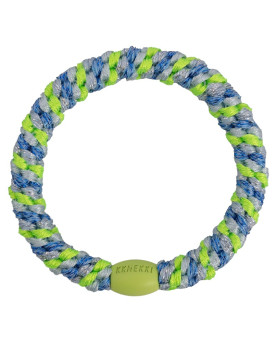 COLETERO KKNEKKI MIX BLUE...