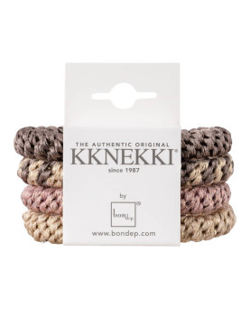PACK COLETEROS KKNEKKI PINK...