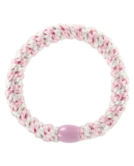 COLETERO KKNEKKI LIGHT PINK...