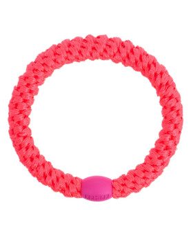 COLETERO KKNEKKI NEON PINK