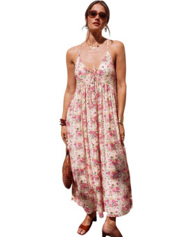 VESTIDO LORA