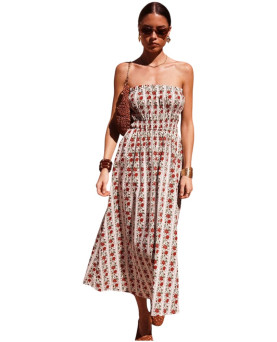 VESTIDO EMMA