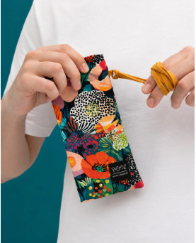 FUNDA DE GAFAS TELEFONO...