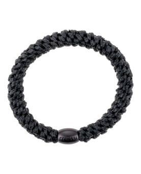 COLETERO KKENKKI BLACK