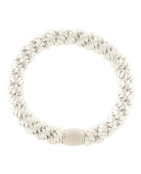 COLETERO KKNEKKI WHITE