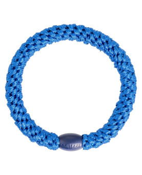 COLETERO KKNEKKI ELECTRIC BLUE
