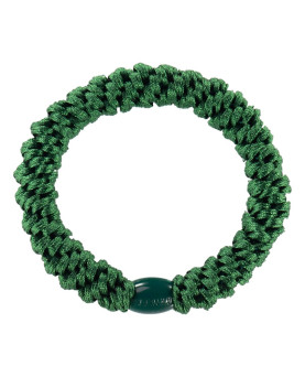 COLETERO KKNEKKI FORREST GREEN