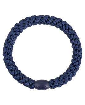 COLETERO KKNEKKI NAVY