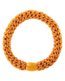COLETERO KKNEKKI ORANGE