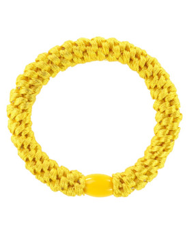 COLETERO KKNEKKI YELLOW