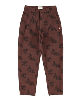 PANTALONES SISTERS...