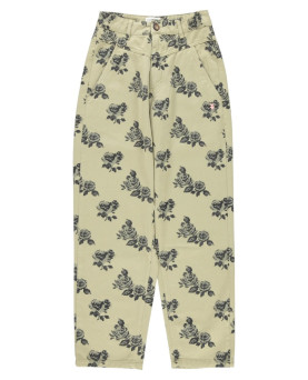 PANTALONES SISTERS...
