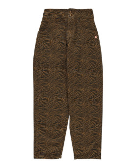 PANTALONES SISTERS...
