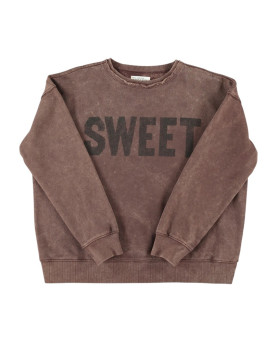 SUDADERA SISTERS DEPARMENT...