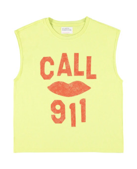CAMISETA SISTERS DEPARMENT...