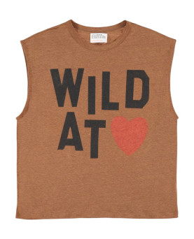 CAMISETA SISTERS DEPARMENT...