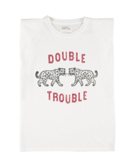 CAMISETA SISTERS DEPARMENT...