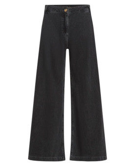 Pantalones King Louie Peppa...