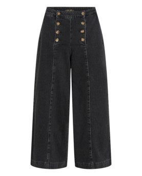 Pantalones King Louie...