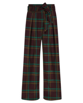 Pantalones King Louie ava...
