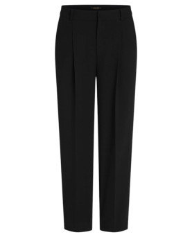 Pantalones King Louie alice...