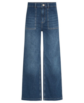 Pantalones King Louie debra...