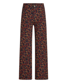 Pantalones King Louie debra...