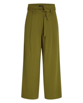 Pantalones King Louie ava...