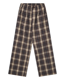 Pantalón Compañía...