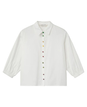 Camisa Compañía Fantástica...