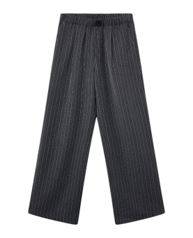 Pantalón Compañía...