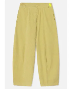 Pantalón Dr.Bloom dado amarillo - Dr. Bloom - imagen 9