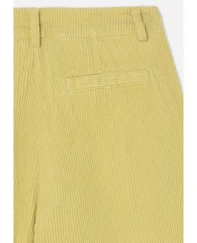 Pantalón Dr.Bloom dado amarillo - Dr. Bloom - imagen 8