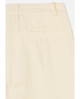 Pantalones Dr.bloom dado crudo - Dr. Bloom - imagen 3