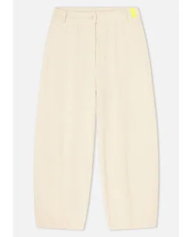 Pantalones Dr.bloom dado crudo - Dr. Bloom - imagen 8