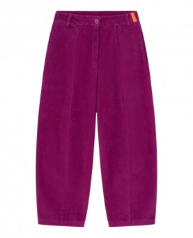Pantalón Dr.Bloom dado...