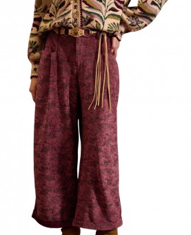 Pantalones Meisie...