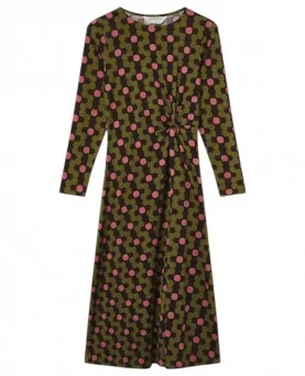 Vestido Compañía Fantástica...