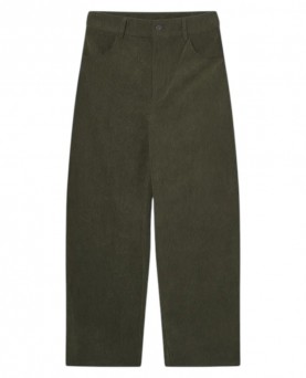 Pantalón Compañía...