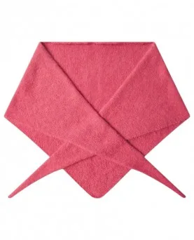 Bandana Compañía Fantástica...