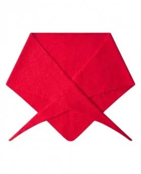Bandana Compañía Fantástica...