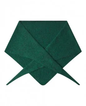 Bandana Compañía Fantástica...