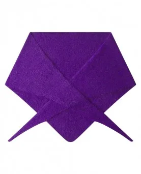 Bandana Compañía Fantástica...